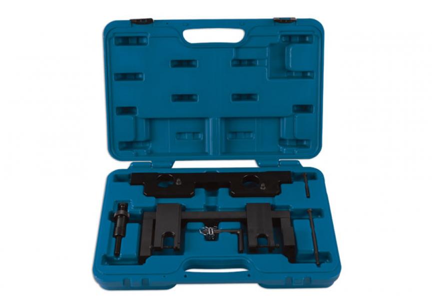 Motortiminggereedschapset - BMW N20 