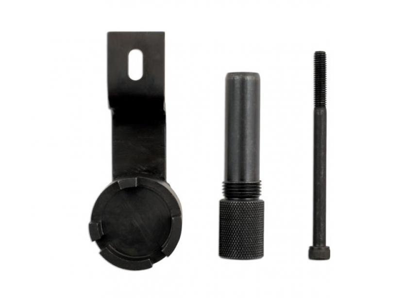 Motortiminggereedschapset - Chrysler /Jeep