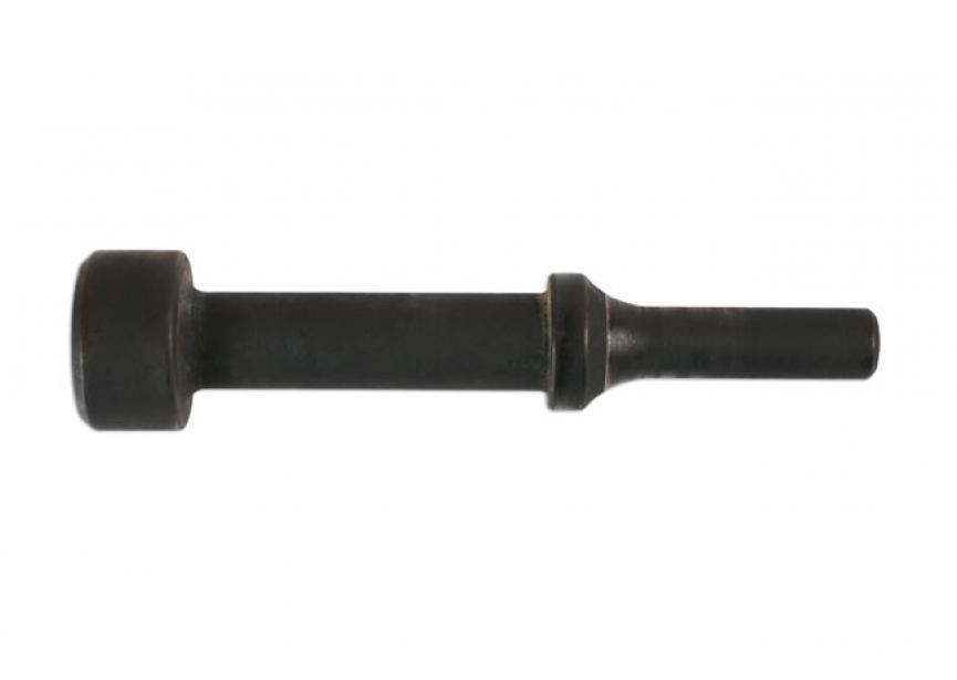 Vibro Luchtbeitel 100mm 