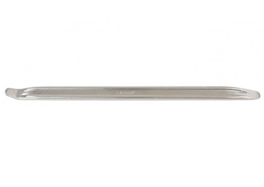 Bandenlichter 457 mm (18) 