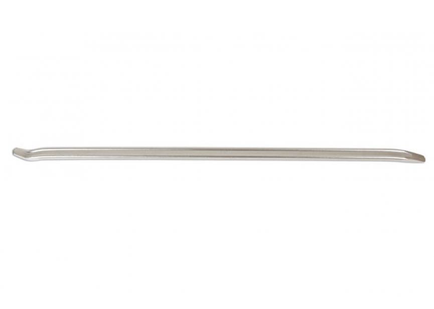 Bandenlichter 736 mm (29) 
