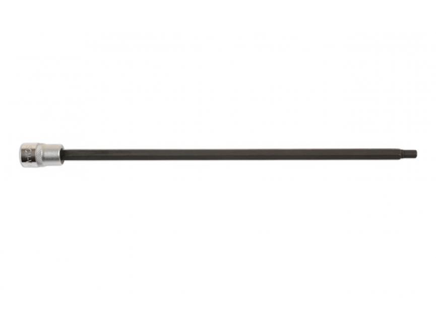 Zeskantbit 3/8D 6mm 