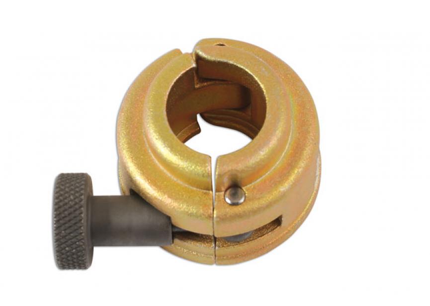 Brandstofleidinggereedschap voor MINI Cooper