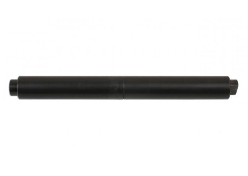 Krukasborgpen - voor Ford 2.2/3.2TDCI 