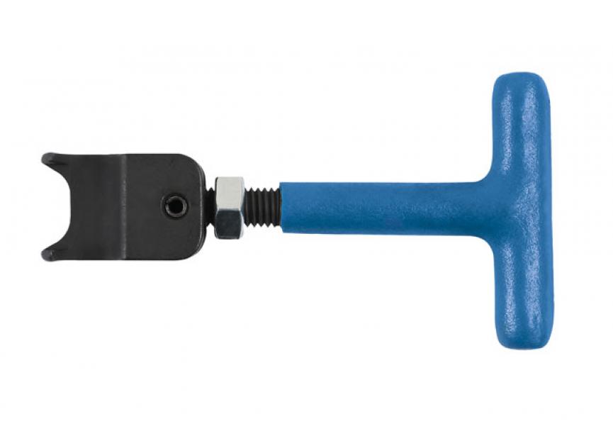 Slangklemverwijderingsgereedschap 