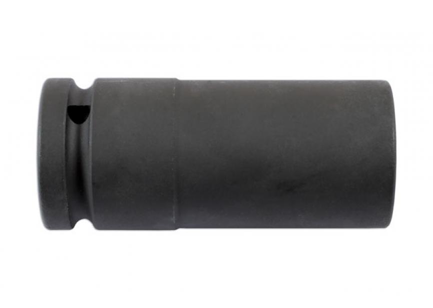 Bi-Hex Dop 3/4D 24mm 