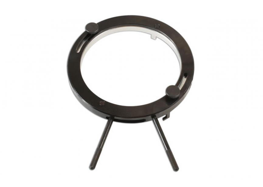 SAC-afstelring-instelgereedschap voor BMW