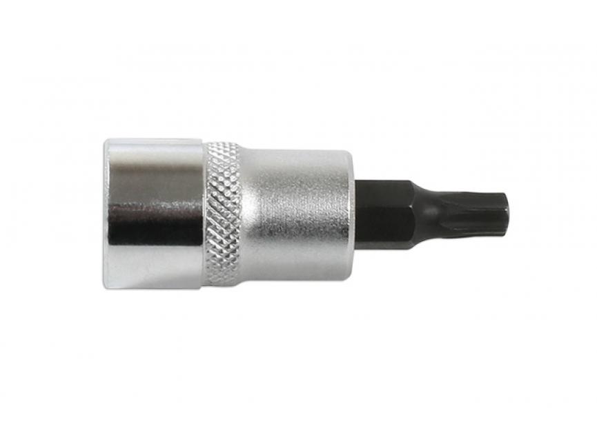 Sterdopbit 3/8D T35 