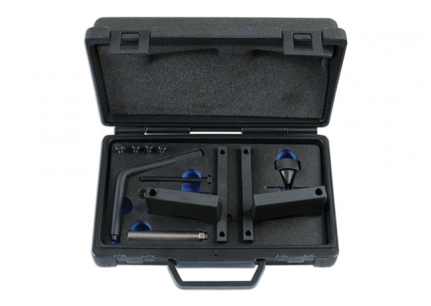 Motortiminggereedschapset - BMW S65 