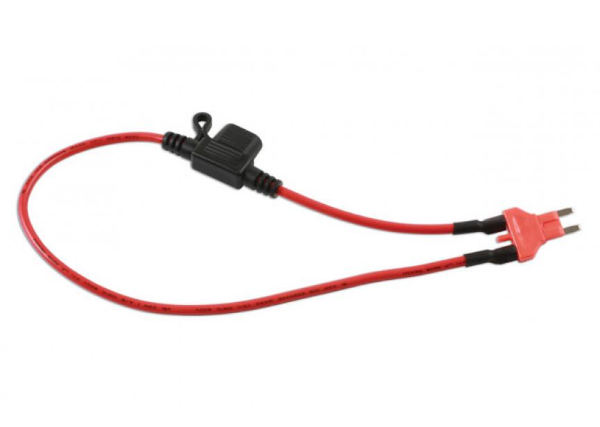 Current Looper - Mini-type zekeringen 