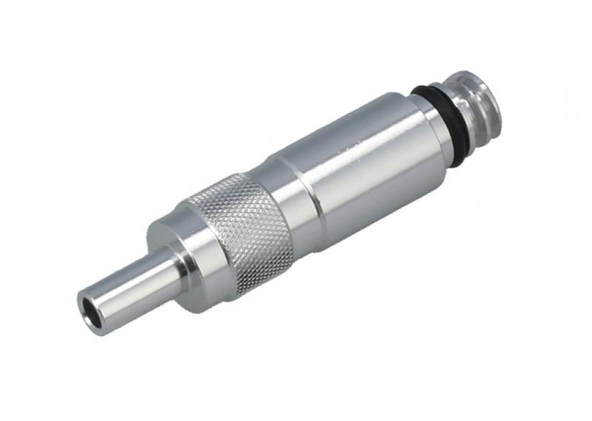 ATF-adapter - DSG-versnellingsbakken VAG 7-versnellingsbak