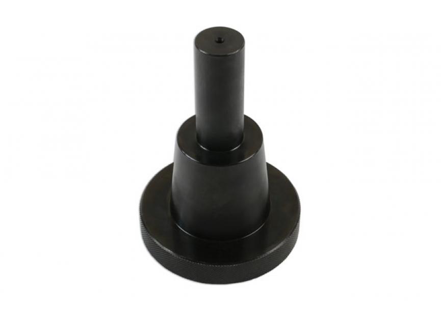 Koppelinguitlijngereedschap - voor MINI 