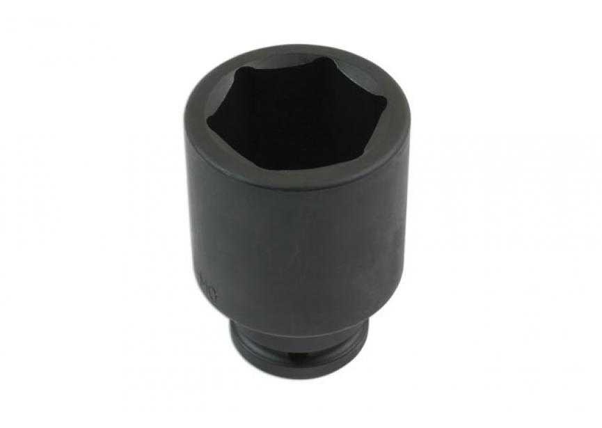 Kogelgewricht 44mm - voor PSA 