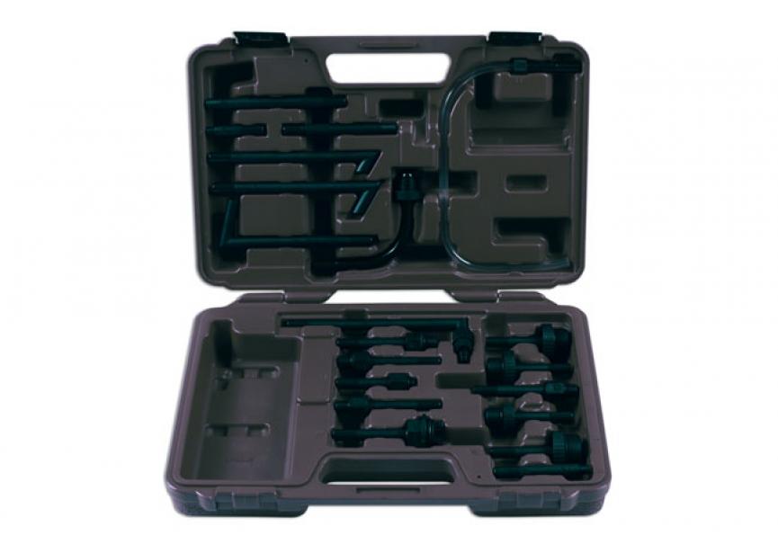 ATF-adapterset 20 stuks 