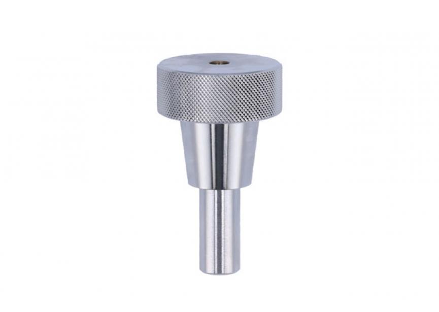 Koppelinguitlijngereedschap - voor MINI 