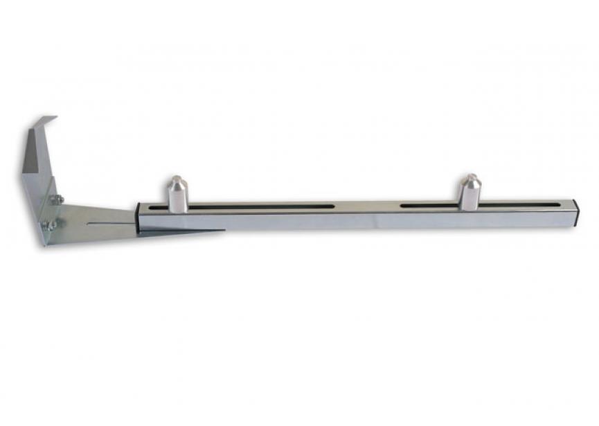 Trakrite Camber Bar 
