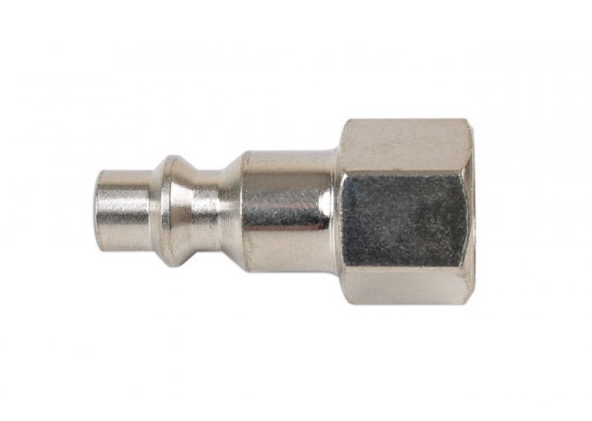 Euro Universal 1/4 BSP Female Screwed Ad 