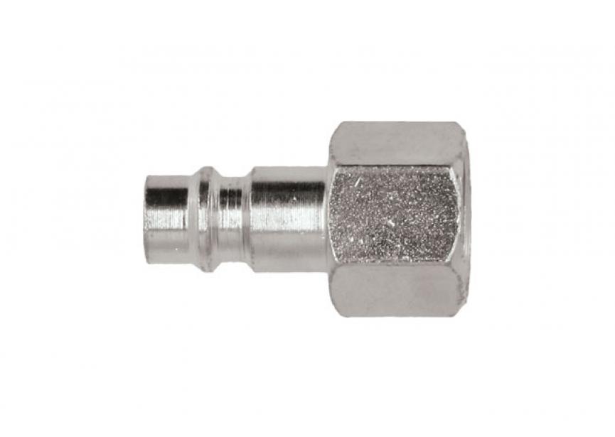 Euro Universal 3/8 BSP Female Screwed Ad 