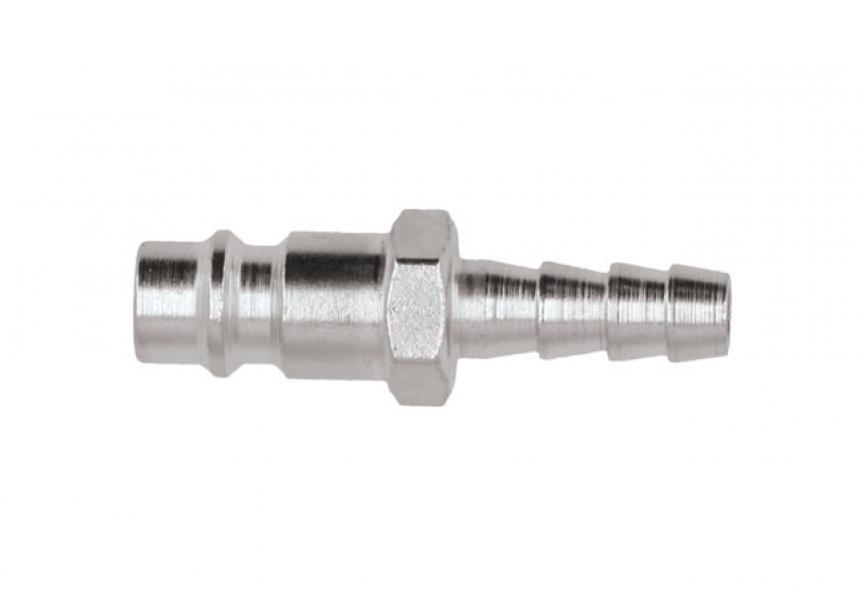 Euro Universal Hose Tailpiece 8mm / 5/16 