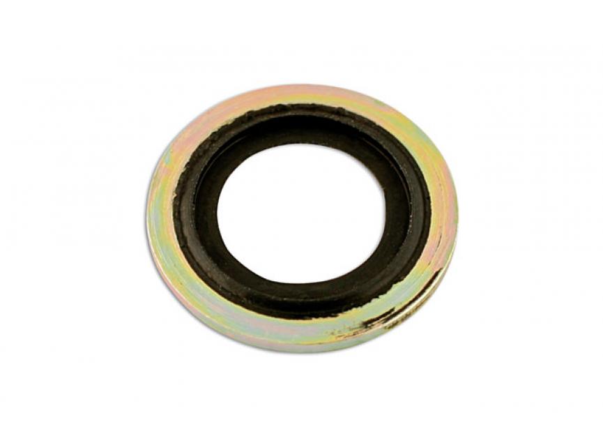 Connect Sump Plug Washer-Bonded Typ 