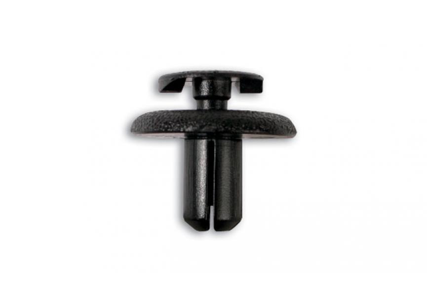 Trim clips Toyota/Lexus 