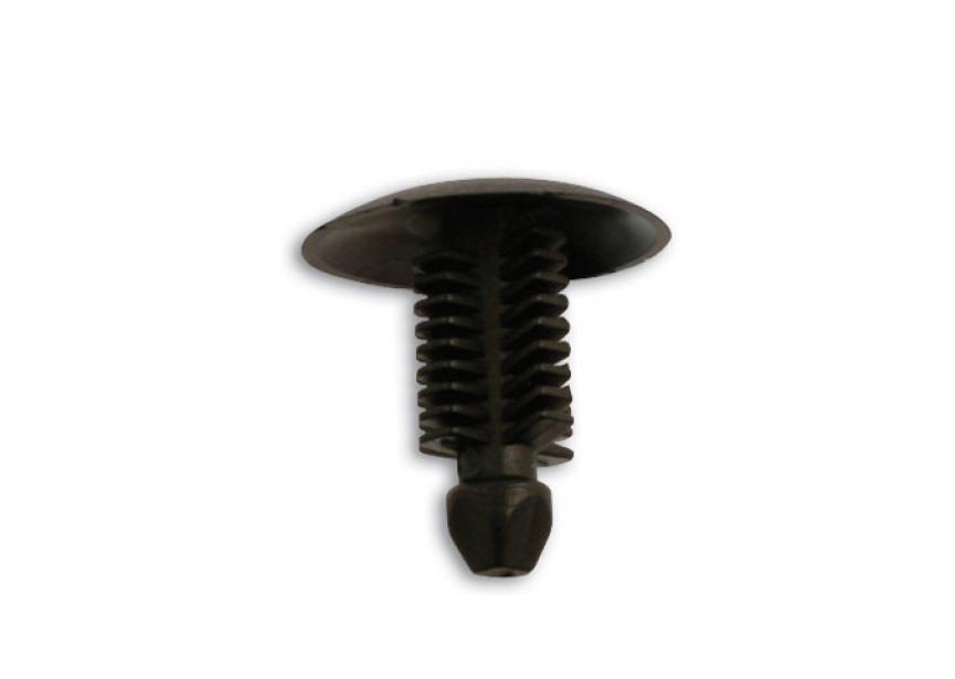 Fir Tree Fixing for FIAT/General use  10 pc