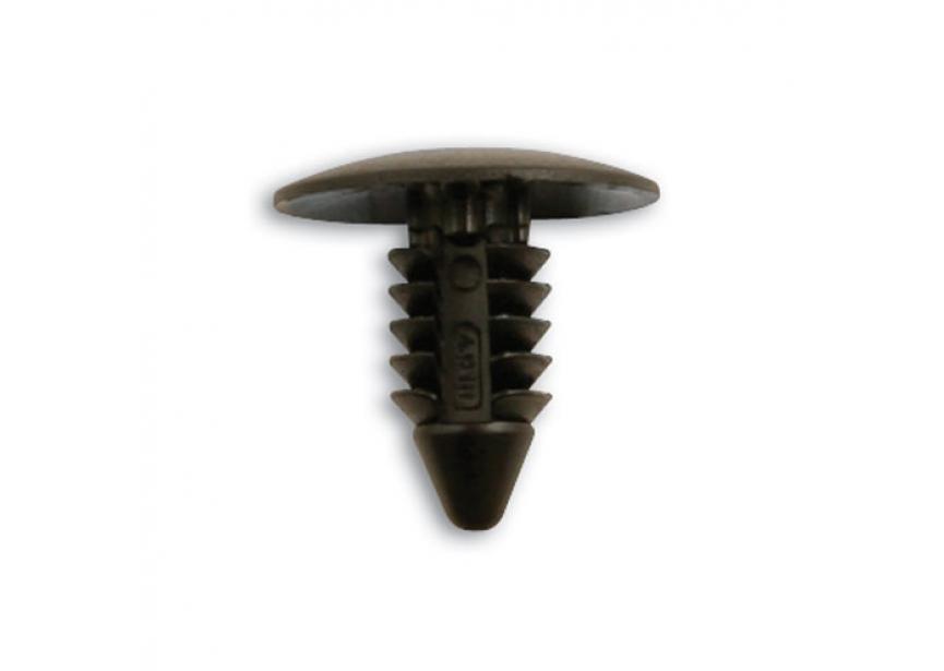 Fir Tree Fixing for GM/FORD/CHRYSLER  10 PC