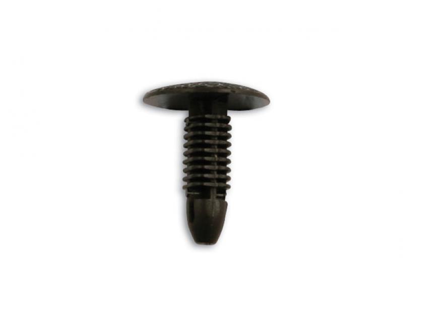 Fir Tree Fixing for HONDA/NISSAN  10PC 