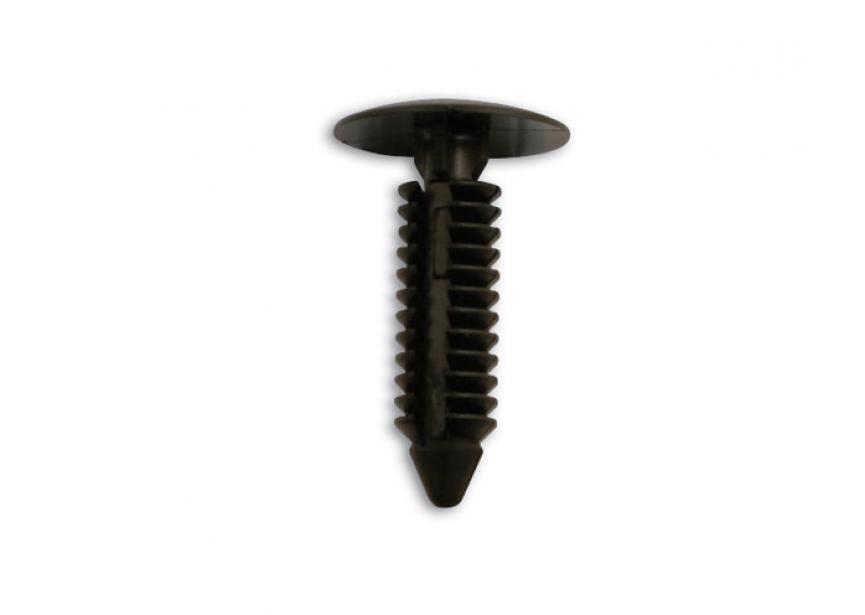 Fir Tree Fixing for GM/FORD/CHRYSLER/BMW   10PC