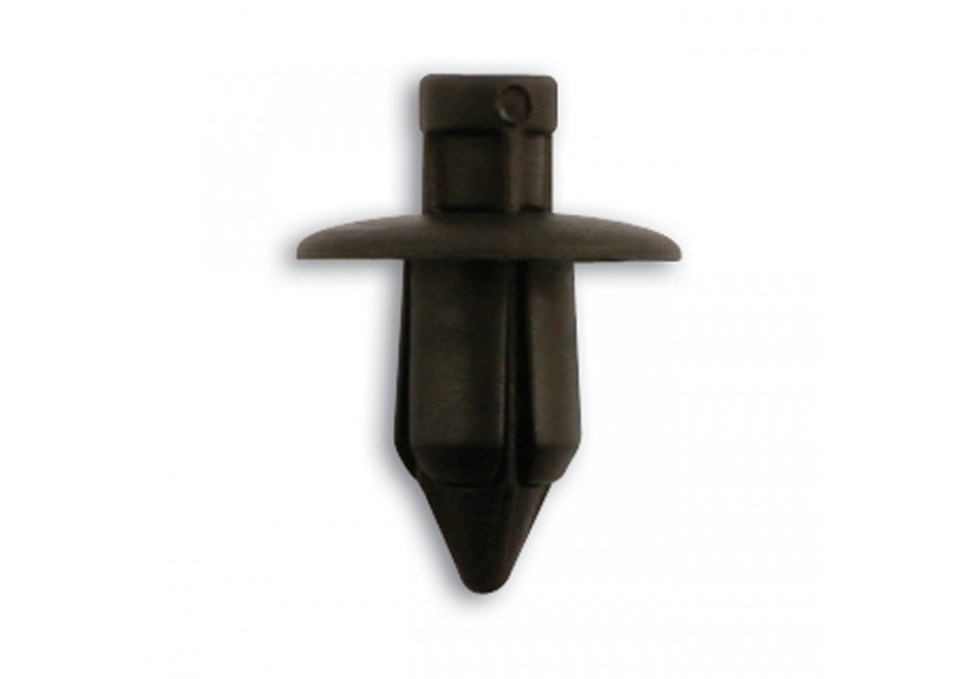 Push Rivet SUZUKI/GM/TOYOTA   10pc 