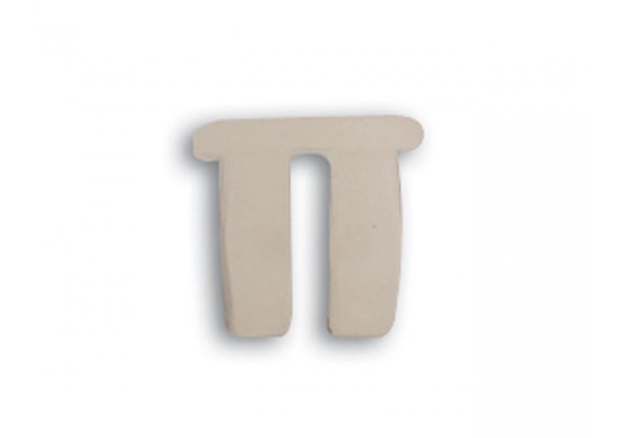 Locking Nut for FIAT/PEUGEOT/VW  10PC 