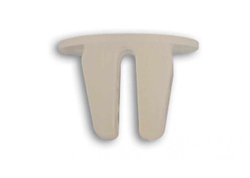 Locking Nut for TOYOTA  10pc 