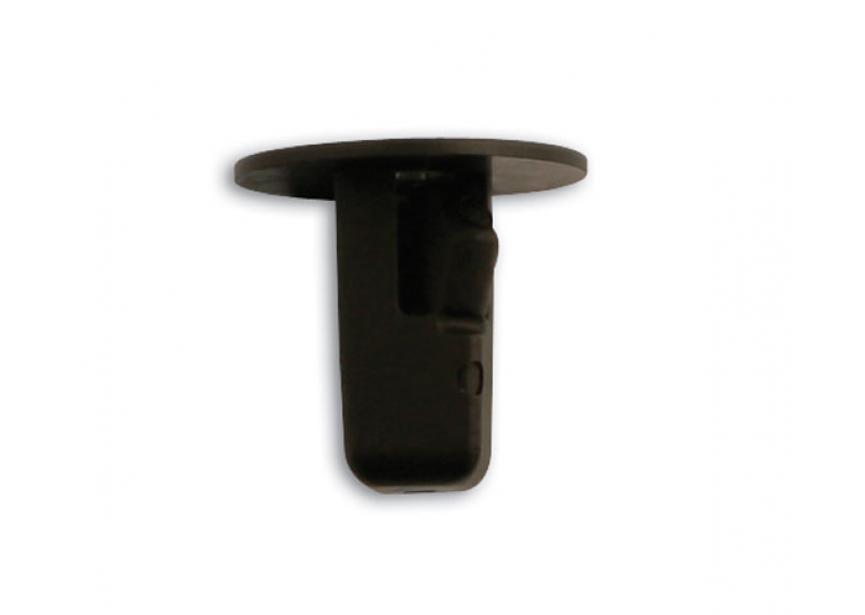 Locking Nut for TOYOTA/LEXUS  10pc 
