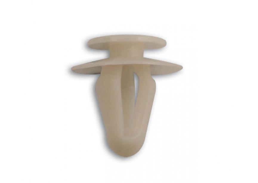 Panel Clip for  TOYOTA  10pc 