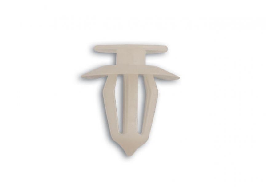 Panel Clips Opel/GM - 10stuks 