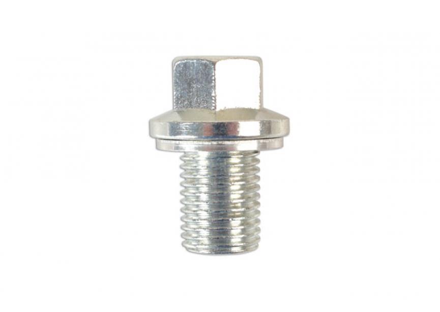 Carterstop set voor Land Rover PK 1 