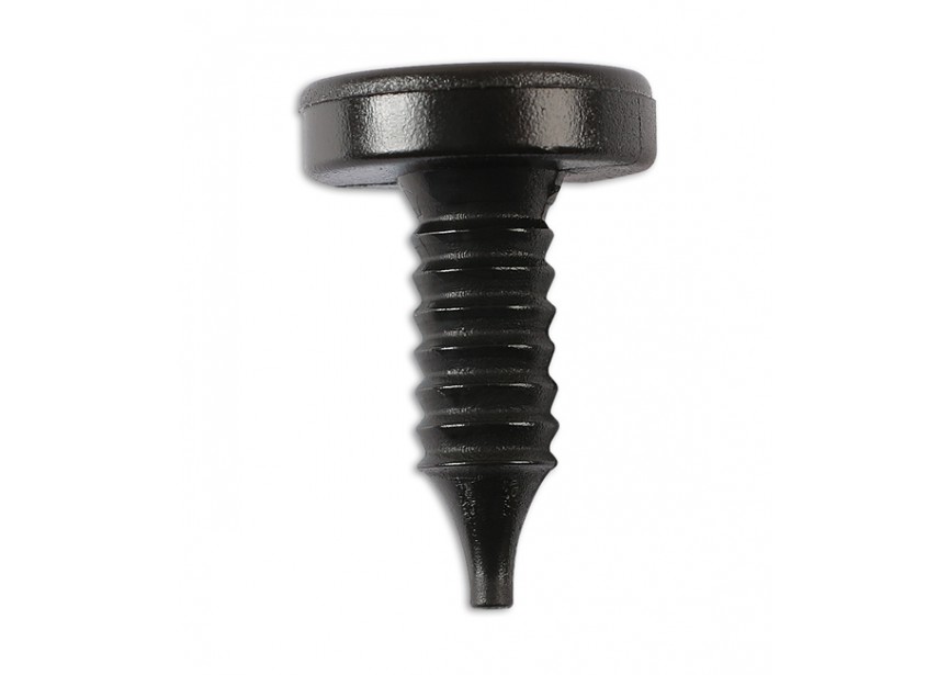 Trim clips Land Rover 