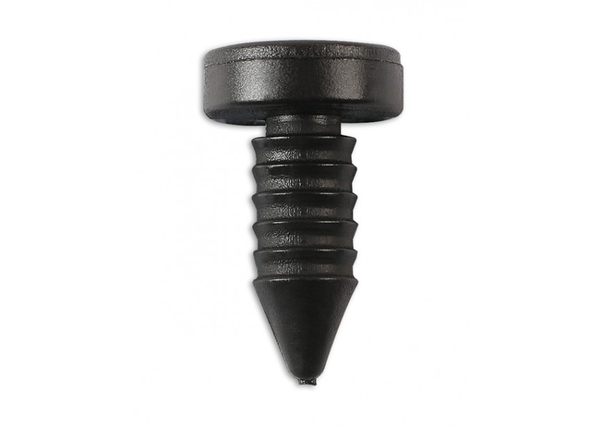 Trim clips Land Rover 