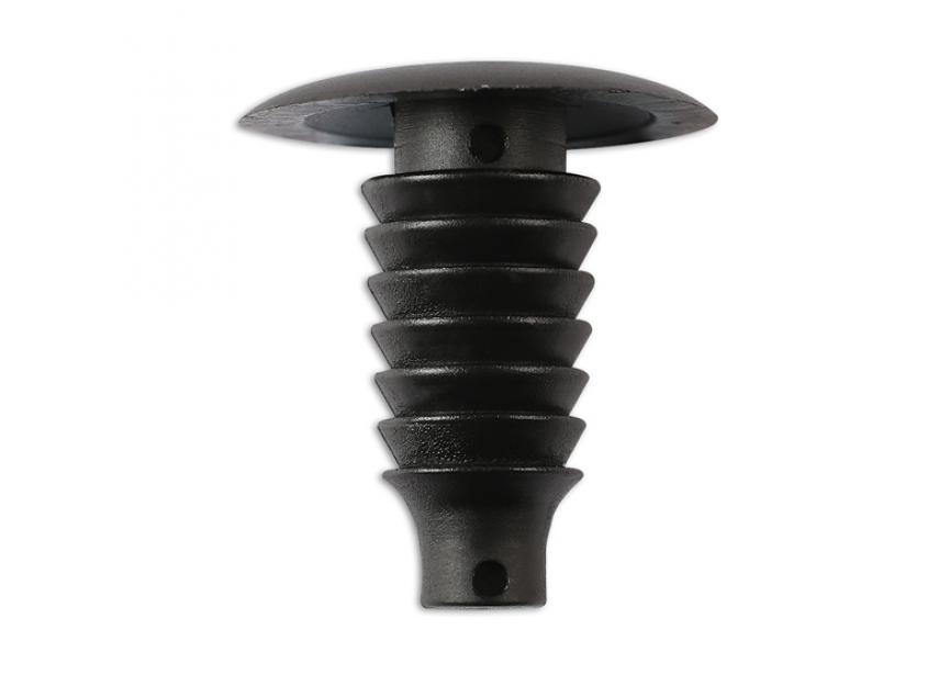 Trim clips VW/Opel/BMW/Ford/Audi 
