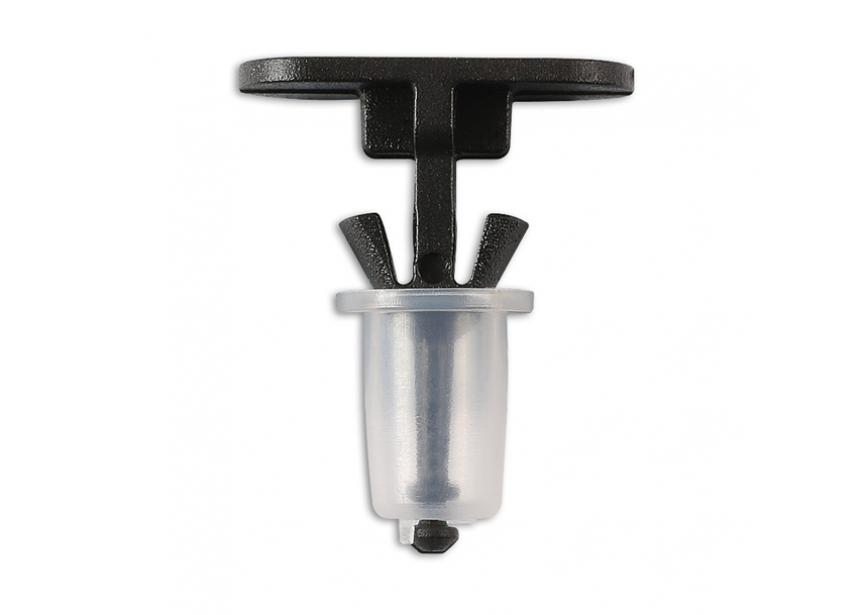 Trim clips Audi/Ford/Opel/VW 