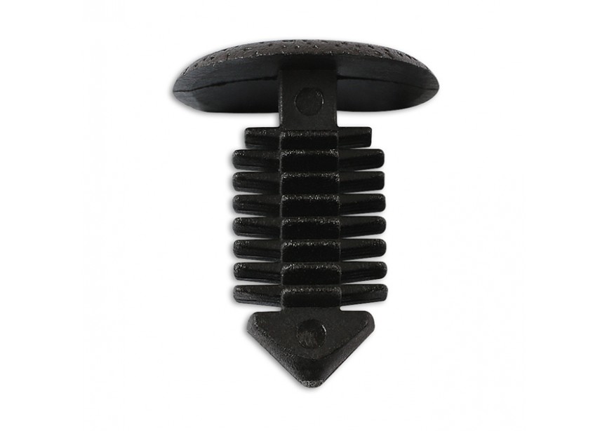 Trim clips Opel/ Peugeot/Citroën 