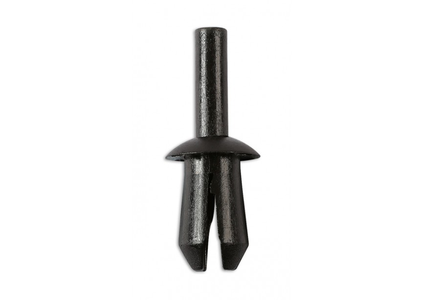 Trim clips Audi/VW/Seat/Skoda 