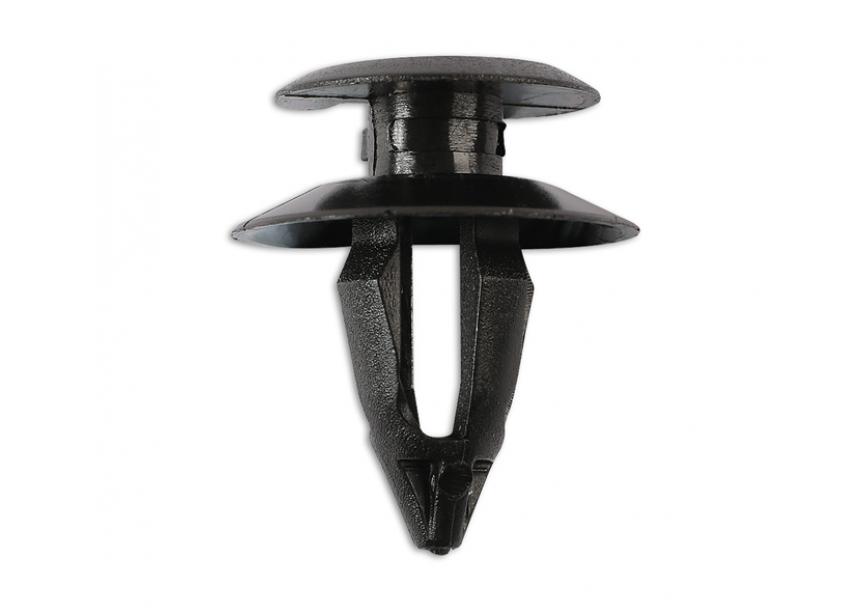 Trim clips Audi, VW/Seat/Skoda 