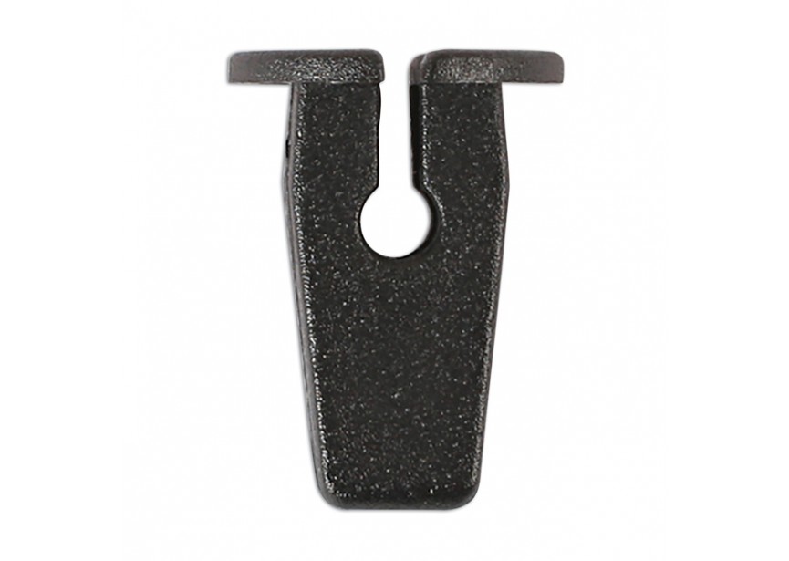 Trim clips Audi/Seat/Skoda/VW 
