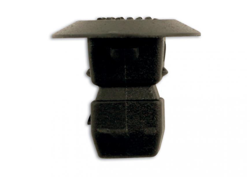 Trim clips Audi/Seat/Skoda 
