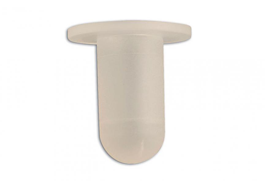 Trim clips  Audi/Seat/Skoda 
