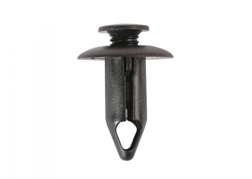 Trim clips Ford/Mazda 
