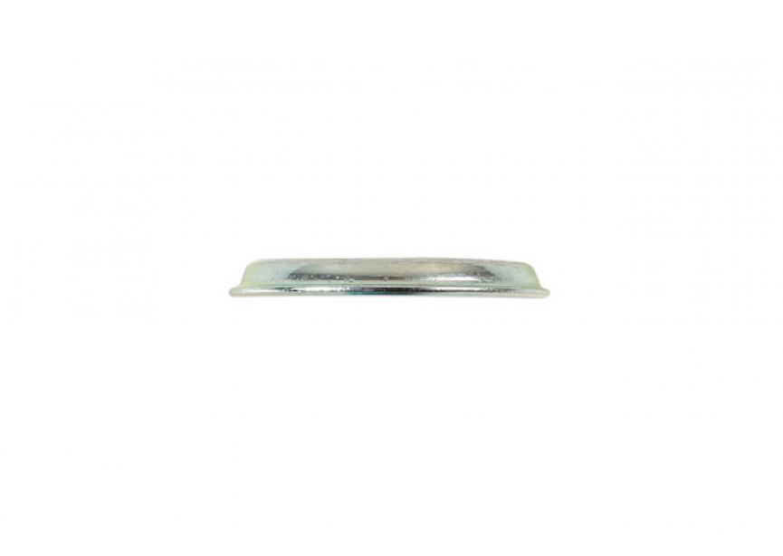 Metalen snelbevestiging  Audi/Seat 