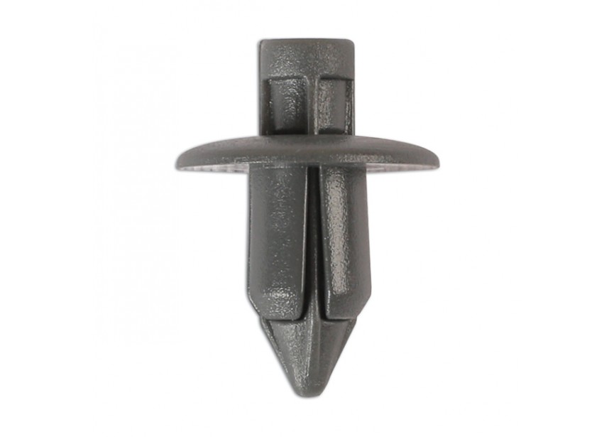 Trim clips Opel/Suzuki/Toyota 