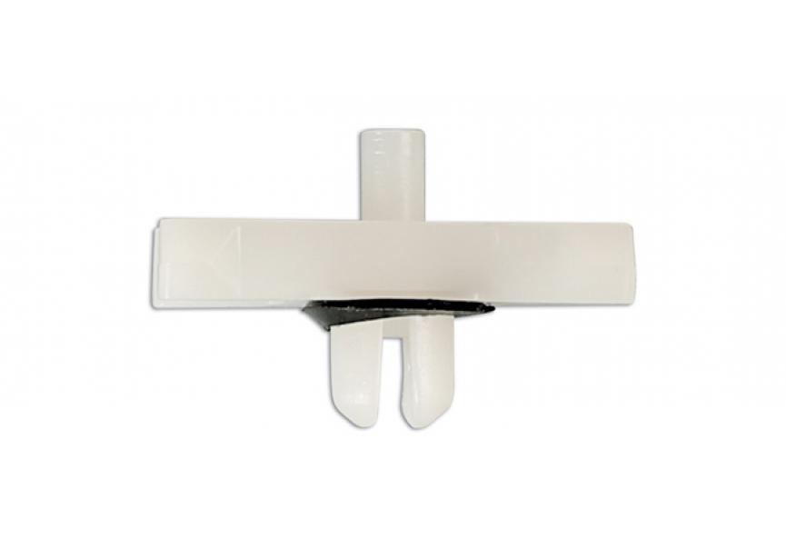 Trim clips Audi/Seat/Skoda 